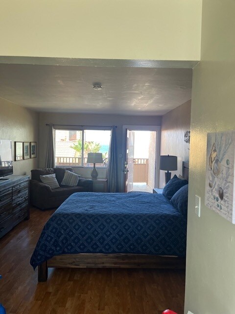 Foto del edificio - 863 Ocean Ln