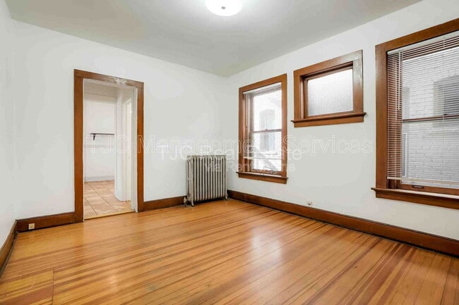 Foto del edificio - 2316 E 12th Ave