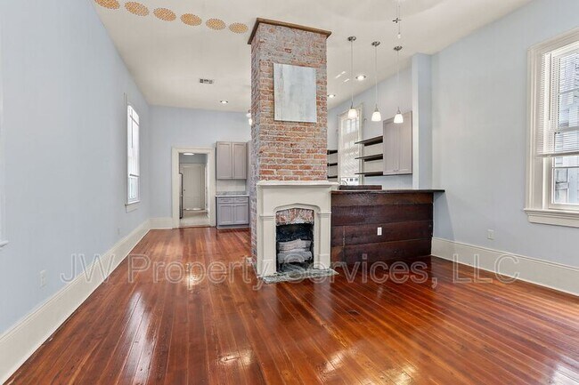 Foto del edificio - 309 Red Allen Wy