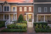 Foto principal - 711 Holly St