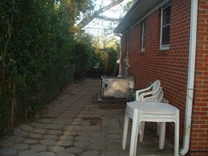 Foto del edificio - 1000 Lane St