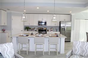 Building Photo - 5427 Double Eagle Cir
