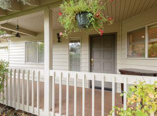 Foto del edificio - 3054 NW Clubhouse Dr