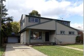Primary Photo - 5 br, 2.5 bath House - 28575 Jahns Dr