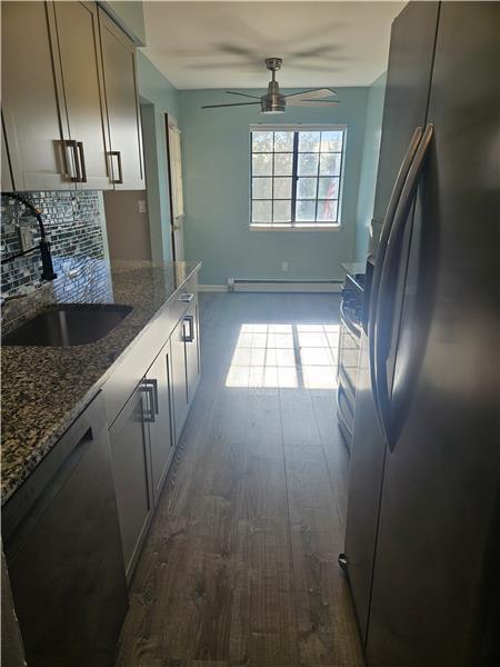 Foto del edificio - 50 Donna Ct