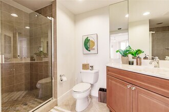 Building Photo - 23540 Via Veneto