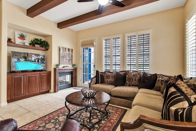 Foto del edificio - 77772 Tradition Dr