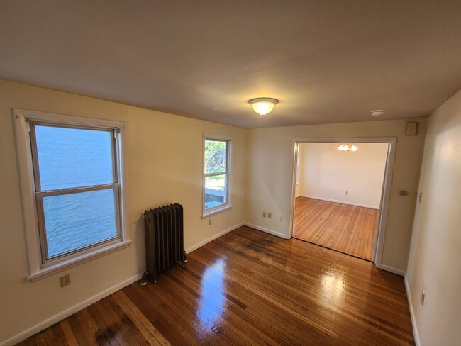 Foto del edificio - 95 3rd Ave