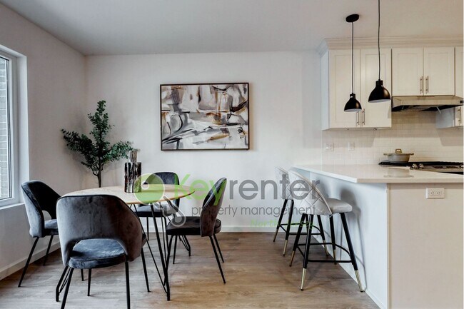 Foto del edificio - 176 Pennington Ave