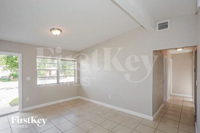 Foto del edificio - 3440 NW 177th Terrace