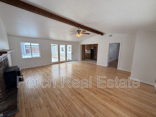 Foto del edificio - 105 S Kendall St