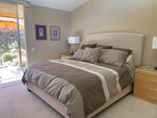 Foto del edificio - 73446 Dalea Ln