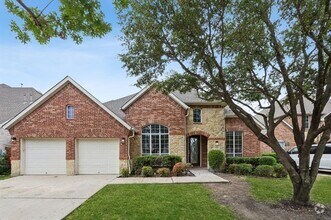 Building Photo - 3905 Gladney Ln