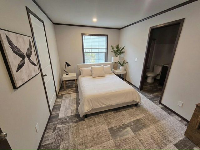 Foto del edificio - 23 Wood Dr