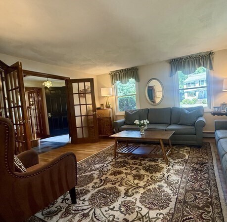 Foto del edificio - 51 Wildwood Ln