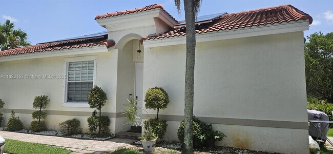 Foto del edificio - 2604 SW 188th Ave