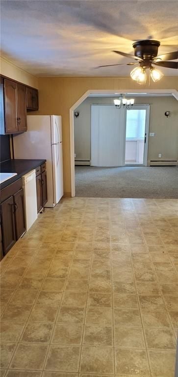 Foto del edificio - 1381 Mineral Spring Ave