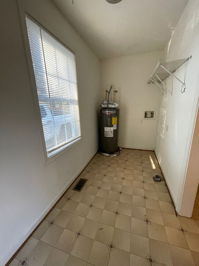 Foto del edificio - Adorable Rancher Style Home