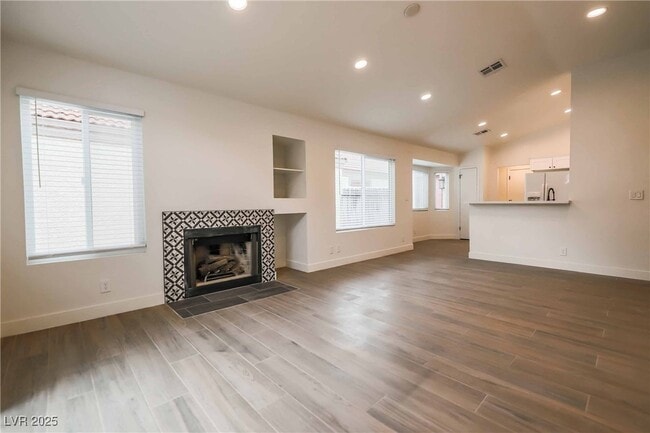 Foto del edificio - 2728 Riley Oaks Ct