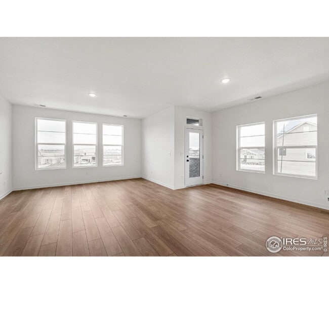 Building Photo - 2795 Eddystone Wy