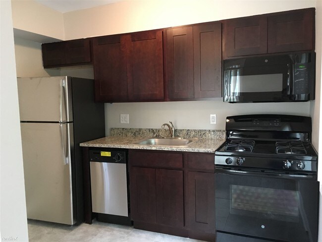 Foto del edificio - 4731 Overland Pky