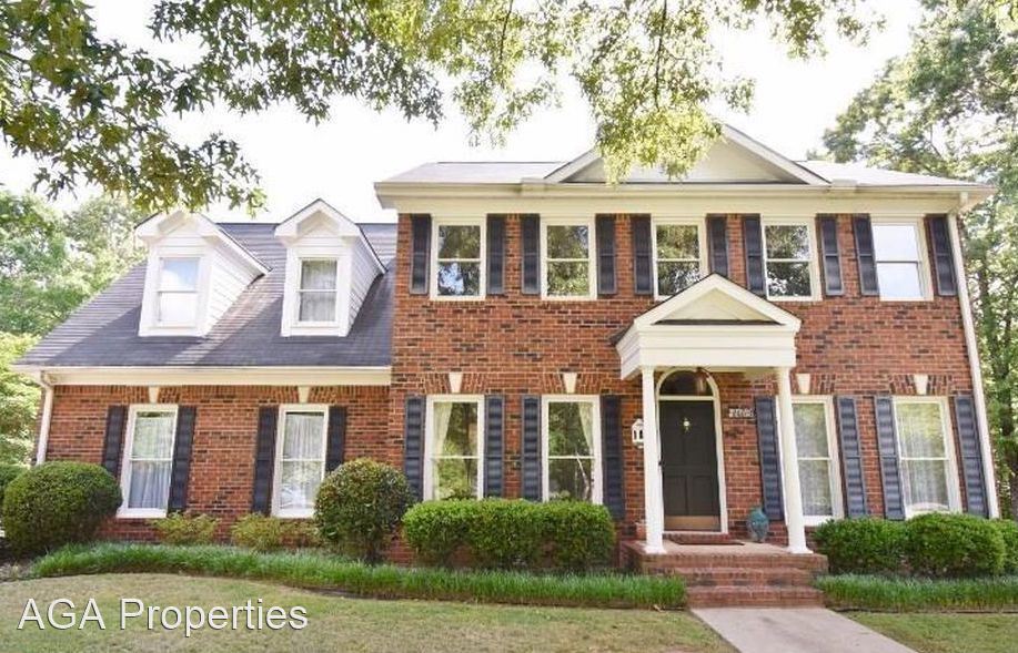 1150 Lavista Rd