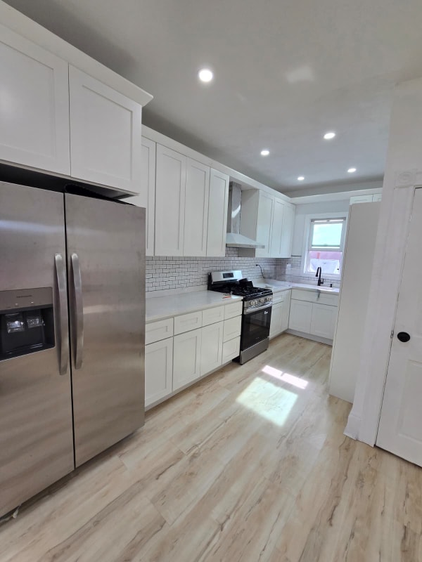 Foto principal - 1047 Eddy St