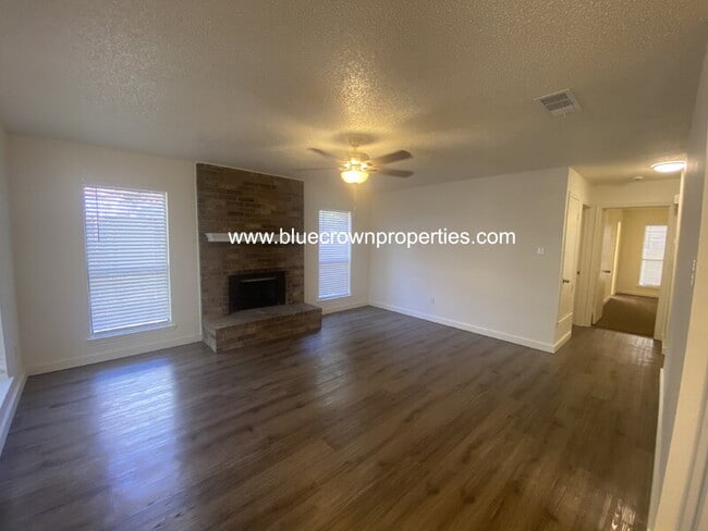 Building Photo - 3110 Timber Ridge Point