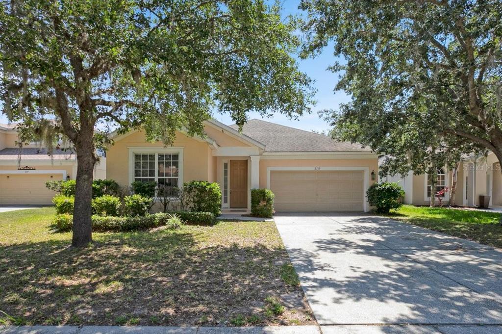2219 Granger Ave, Kissimmee, FL 34746 House Rental in Kissimmee, FL