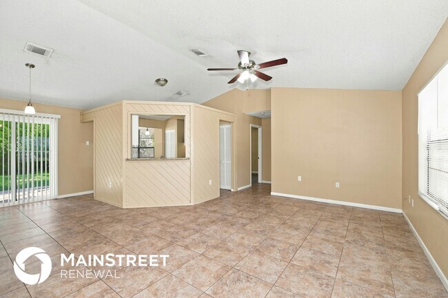 Foto del edificio - 1275 Wing Rd SW