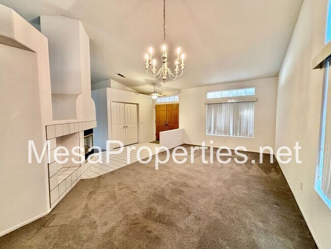 Foto del edificio - 12428 Durango Dr