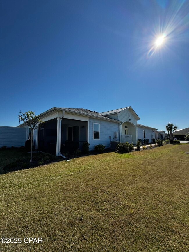Building Photo - 8518 Margaritaville Blvd