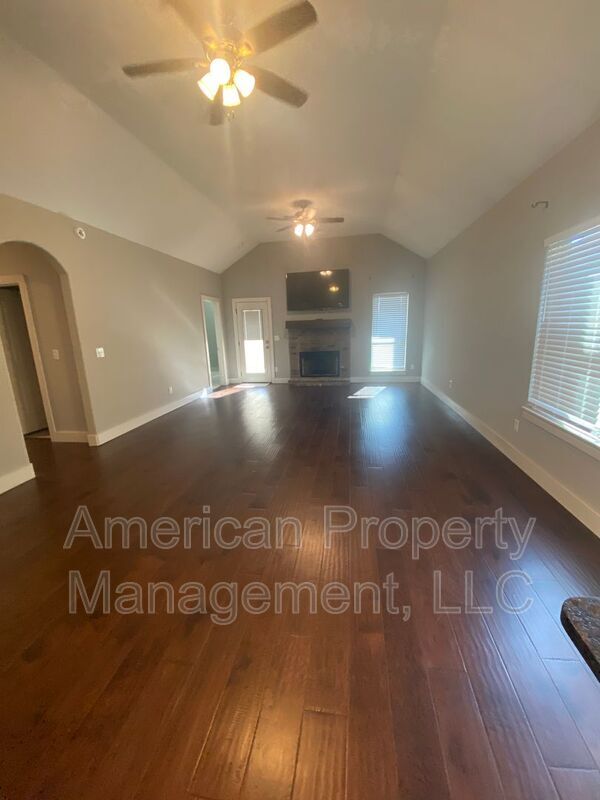 Foto del edificio - 26882 E 143rd St S