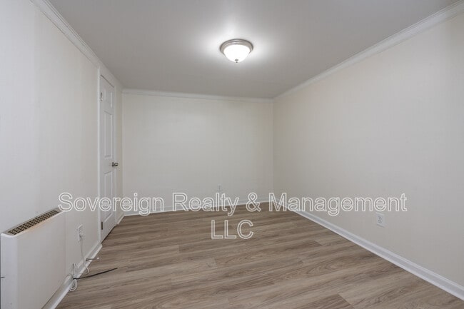 Building Photo - 3454 Rockbridge Rd SW