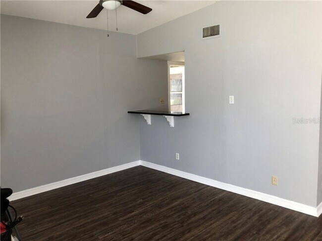 Foto del edificio - 1144 Linden St