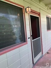 Building Photo - 1632 Frog Ln