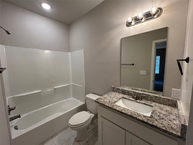 Building Photo - 2709 Ginger Ct