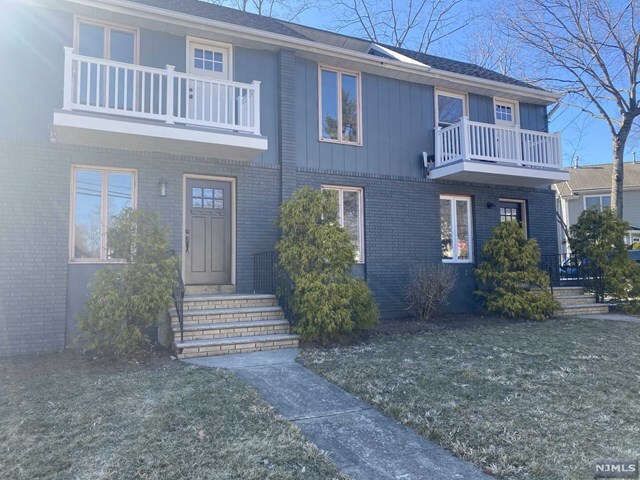 Foto principal - 110 Ackerman Ave