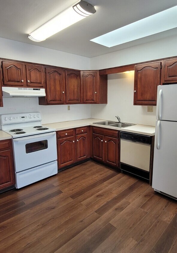 161 Pennsylvania Ave Unit 161, Phoenixville, PA 19460 Condo for Rent