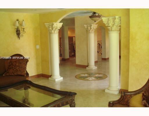 Foto del edificio - 12425 SW 43rd St