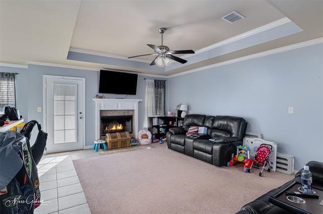 Foto del edificio - 615 Alex Way