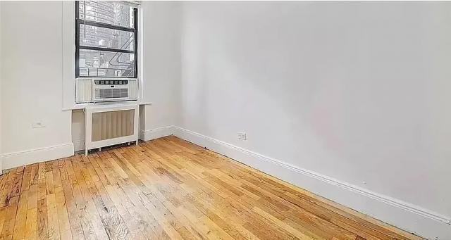 Foto del edificio - 2 bedroom in NEW YORK NY 10022