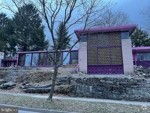 Building Photo - 201 W Prospect Ave