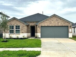 Building Photo - 7930 Elm Birch Ln
