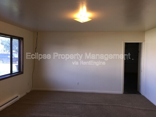 Foto del edificio - 2642 Clark St