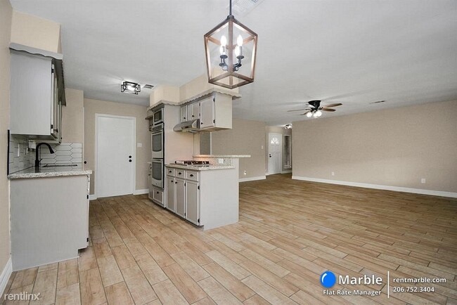 Building Photo - 3 br, 2 bath House - 2302 Anthony Ln