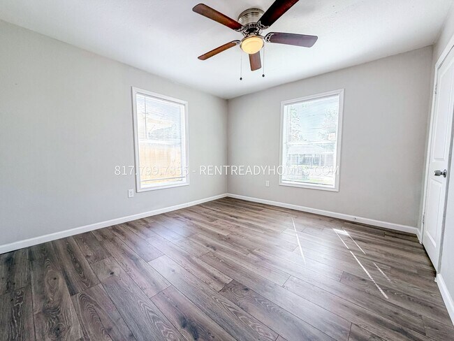 Foto del edificio - 7015 Ilex St