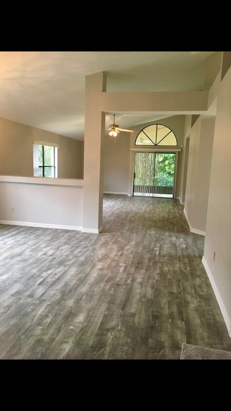 Foto principal - 1334 Augusta National Blvd