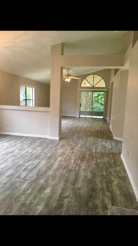 Photo - 1334 Augusta National Blvd (Winter Springs, FL)