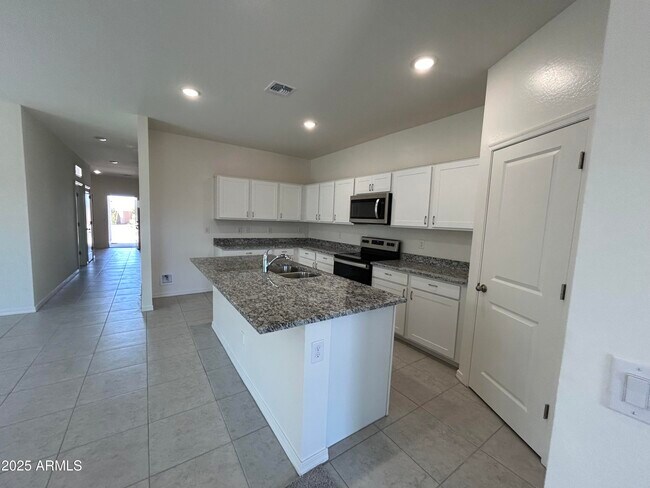 Foto del edificio - 18461 N Los Gabrieles Way